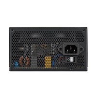 Cooler Master G Gold 750 V2 Full Range A/EU cord