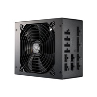 Cooler Master zdroj MWE Gold V2,FM1050W ATX3.0 A/EU Cable