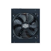 Cooler Master zdroj MWE Gold V2,FM1050W ATX3.0 A/EU Cable