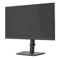 Cooler Master monitor 27WQHD 180Hz IPS  EK cord monitor(ART)