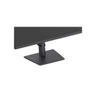 Cooler Master monitor 27WQHD 180Hz IPS  EK cord monitor(ART)