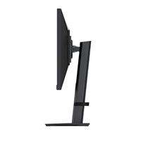 Cooler Master monitor 27WQHD 180Hz IPS  EK cord monitor(ART)