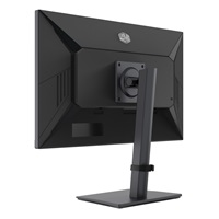 Cooler Master monitor 27WQHD 180Hz IPS  EK cord monitor(ART)