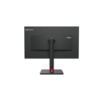 BAZAR - LENOVO LCD T32h-30 - 31.5"‘,IPS,matný,16:9,2560x1440,178/178,4ms,350cd/m2,1000:1,USB-C,HDMI,DP,RJ-45 - pošk obal