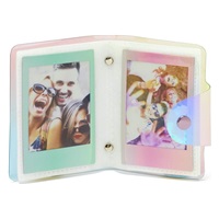 Fujifilm Instax sada příslušenství mini 12 duhový