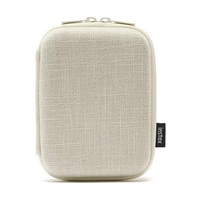 Fujifilm pouzdro pro mini LINK3 – bílé