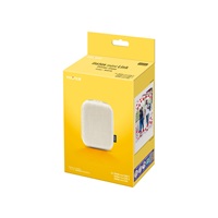 Fujifilm pouzdro pro mini LINK3 – bílé