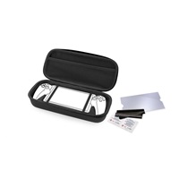 Sada příslušenství pro PlayStation Portal