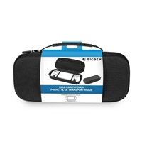 Pevné přepravní pouzdro pro PlayStation Portal