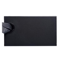 ADATA XPG zdroj PROBE 700W, 80+ BRONZE, 120mm, ATX