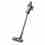Dyson Vacuum Cleaner V15 Detect Fluffy 2023 (476575-01)