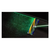 Dyson V15 Detect Fluffy 2023 tyčový vysavač