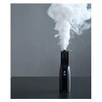 PMI SmokeGENIE - Professional