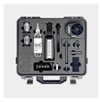 PMI SmokeGENIE - Professional