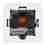 Zhiyun LED Fiveray M20 Combo Pocket Light