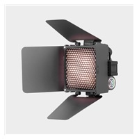 Zhiyun LED Fiveray M20 Combo Pocket Light