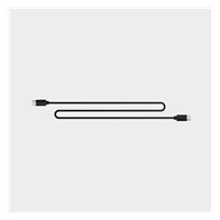 Zhiyun LED Fiveray M20 Combo Pocket Light