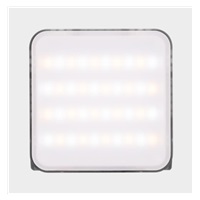 Zhiyun LED Fiveray M20 Combo Pocket Light