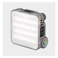 Zhiyun LED Fiveray M20 Pocket Light
