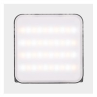 Zhiyun LED Fiveray M20 Pocket Light