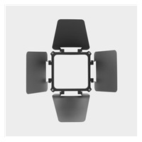 Zhiyun LED Fiveray M20C (RGB) Combo Pocket Light