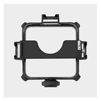 Zhiyun LED Fiveray M20C (RGB) Combo Pocket Light