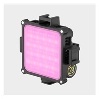 Zhiyun LED Fiveray M20C (RGB) Pocket Light