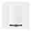 Zhiyun LED Fiveray M40 Pocket Light