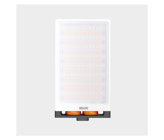 Zhiyun LED Fiveray M40 Pocket Light