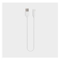 Zhiyun LED Fiveray M40 Pocket Light