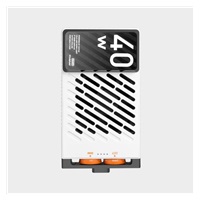 Zhiyun LED Fiveray M40 Pocket Light