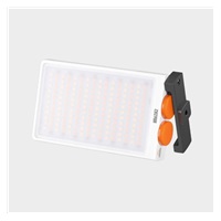 Zhiyun LED Fiveray M40 Pocket Light