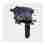 Zhiyun LED Molus B100 Cob Light