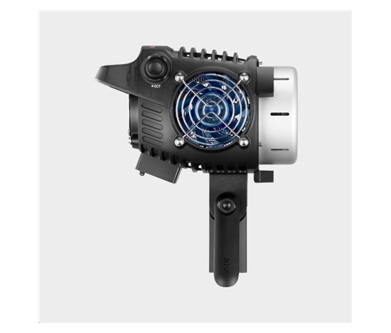 Zhiyun LED Molus B100 Cob Light