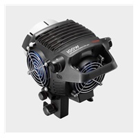 Zhiyun LED Molus B100 Cob Light