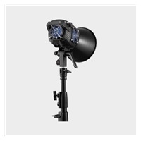 Zhiyun LED Molus B100 Cob Light