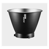 Zhiyun LED Molus B100 Cob Light