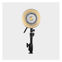 Zhiyun LED Molus B100 Cob Light