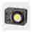 Zhiyun LED Molus X60 Cob Light