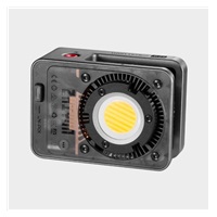 Zhiyun LED Molus X60 Cob Light