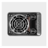 Zhiyun LED Molus X60 Cob Light