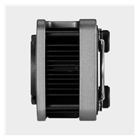 Zhiyun LED Molus X60 Cob Light