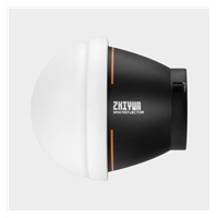 Zhiyun LED Molus X60 Cob Light