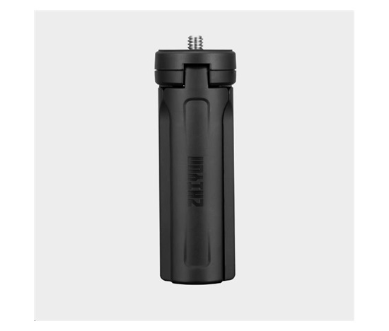 Zhiyun Mobile Gimbal Smooth 5S AI
