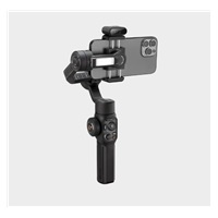 Zhiyun Mobile Gimbal Smooth 5S AI Combo