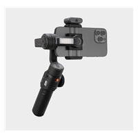 Zhiyun Mobile Gimbal Smooth 5S AI Combo