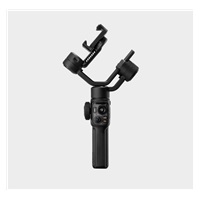 Zhiyun Mobile Gimbal Smooth 5S AI Combo