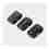 Saramonic Blink 500 ProX B2 (2,4GHz wireless w/3,5mm)