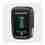 Saramonic Blink 500 ProX B6 (2,4GHz wireless w/ USB-C)