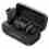 Saramonic Blink 500 B2+ (TX+TX+RX) 2 to 1 - 2,4 GHz wirelss system